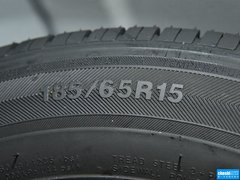 2014款 1.6L 手动 Premium Special