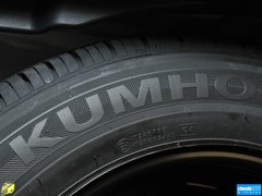 2014款 1.6L 手动 Premium Special