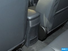 2014款 1.6L 手动 Premium Special