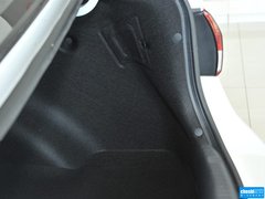 2014款 1.6L 手动 Premium Special