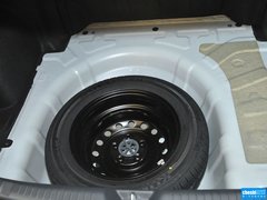2014款 1.6L 手动 Premium Special