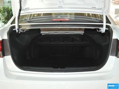 2014款 1.6L 手动 Premium Special