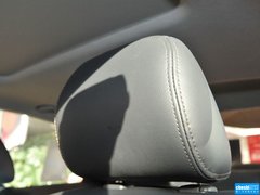 2014款 1.6L 手动 Premium Special