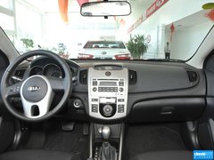2014款 1.6L 手动 Premium Special