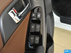 2014款 1.6L 手动 Premium Special