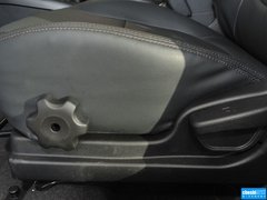 2014款 1.6L 手动 Premium Special