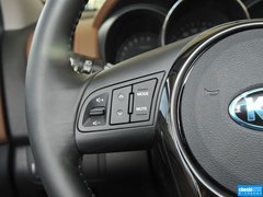 2014款 1.6L 手动 Premium Special