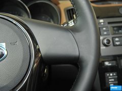 2014款 1.6L 手动 Premium Special