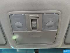 2014款 1.6L 手动 Premium Special