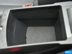 2014款 1.6L 手动 Premium Special