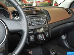 2014款 1.6L 手动 Premium Special