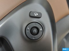 2014款 1.6L 手动 Premium Special