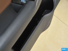 2014款 1.6L 手动 Premium Special