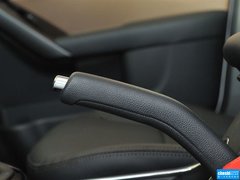 2014款 1.6L 手动 Premium Special