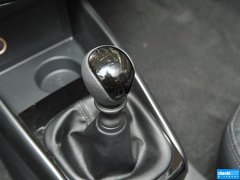 2014款 1.6L 手动 Premium Special