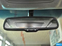 2014款 1.6L 手动 Premium Special