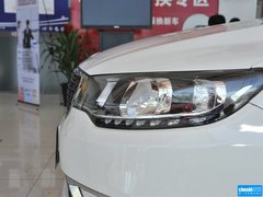 2014款 1.6L 手动 Premium Special