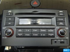 2014款 1.6L 手动 Premium Special
