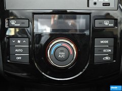 2014款 1.6L 手动 Premium Special