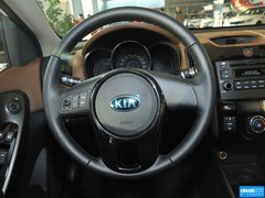 2014款 1.6L 手动 Premium Special