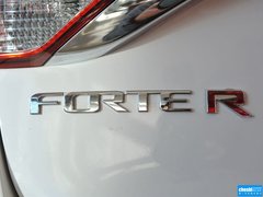 2014款 1.6L 手动 Premium Special