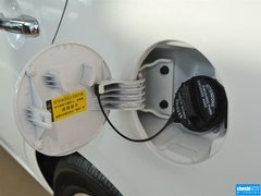 2014款 1.6L 手动 Premium Special
