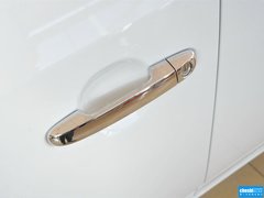 2014款 1.6L 手动 Premium Special