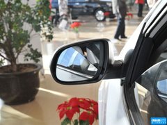 2014款 1.6L 手动 Premium Special
