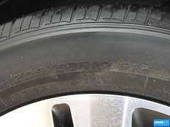 2014款 1.6L 手动 Premium Special