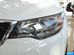 2014款 1.6L 手动 Premium Special