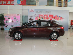 2014款 1.6L 自动 Premium