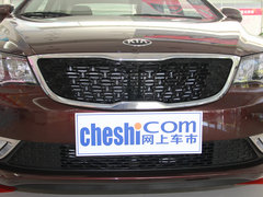 2014款 1.6L 自动 Premium