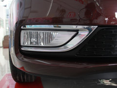 2014款 1.6L 自动 Premium