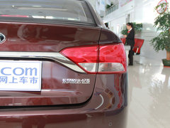 2014款 1.6L 自动 Premium