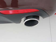 2014款 1.6L 自动 Premium