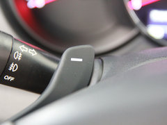 2014款 1.6L 自动 Premium