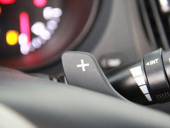 2014款 1.6L 自动 Premium