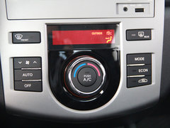 2014款 1.6L 自动 Premium