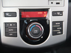 2014款 1.6L 自动 Premium