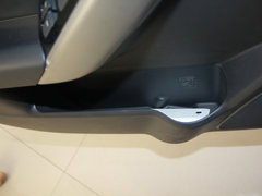2014款 1.6L 自动 Premium