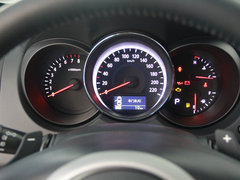 2014款 1.6L 自动 Premium