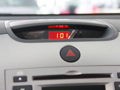 2014款 1.6L 自动 Premium