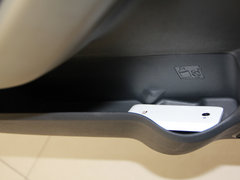 2014款 1.6L 自动 Premium