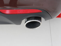 2014款 1.6L 自动 Premium