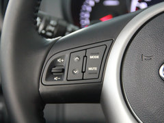 2014款 1.6L 自动 Premium