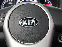 2014款 1.6L 自动 Premium