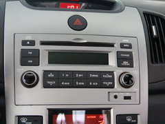 2014款 1.6L 自动 Premium