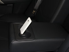 2014款 1.6L 自动 Premium