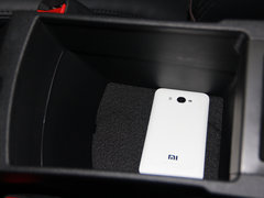 2014款 1.6L 自动 Premium