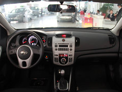 2014款 1.6L 自动 Premium